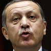 Президент Турции осудил действия США в Сирии