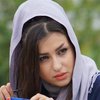 В Иране студенты получили 99 ударов плетью за вечеринку