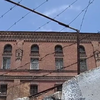 В тюрьмах Украины заключенных используют как рабов
