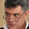 Интерпол объявил в розыск убийцу Немцова