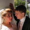 Корресподент "Подробностей" Ярослав Кречко женился на ведущей СТБ (фото)