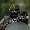 Страшная ночь на Донбассе: известны подробности гибели военных 