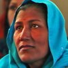 В Пакистане могут разрешить "слегка бить жен"