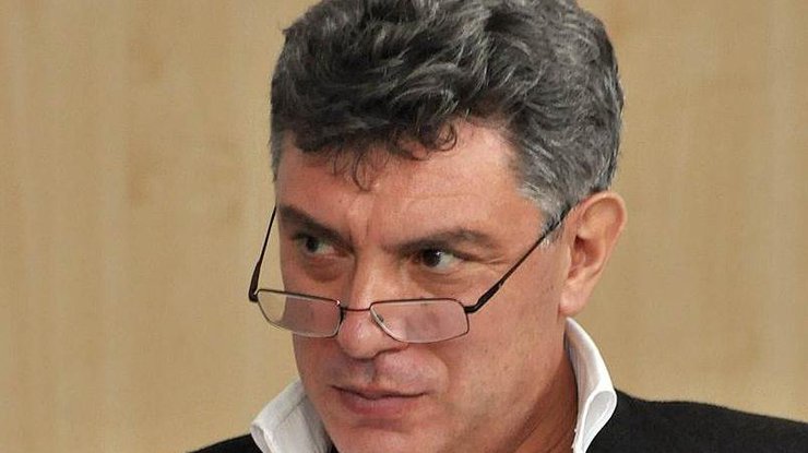 Интерпол объявил в розыск убийцу Немцова