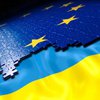Безвизовый режим для Украины: 5 главных вопросов