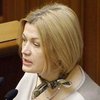 Ирине Геращенко разрешили въезд в Беларусь (документ)