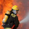 Спасатели из ЮАР помогут тушить пожары в Канаде