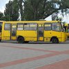 Европа выделит Украине €200 млн на обновление общественного транспорта