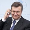 Стали известны фигуранты списка "черной бухгалтерии Януковича"
