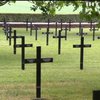 У Європі вшановують жертв найтривалішої битви Першої світової