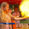 У Києві відкрився фестиваль науки