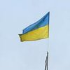Спецкорреспондент Подробностей об обострении ситуации на Донбассе: промзону хотят отжать
