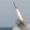 КНДР предприняла неудачную попытку запустить боевую ракету