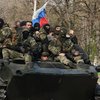 Россия вооружила боевиков на Донбассе новыми танками и "градами"