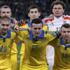 Определился состав сборной Украины на Евро-2016