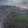 Экологи Львова рассказали о последствиях пожара на свалке 