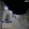 Авіація убила 23 людини у сирійському місті Ідліб