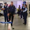 Танець поліцейських з Нової Зеландії став хітом інтернету 