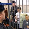 Надежда Савченко вернется в Украину после суда