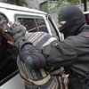 В Днепропетровске задержаны 12 криминальных авторитетов (фото)