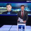 Порошенко отложил выплату долга России на неопределенный срок