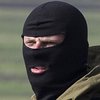 Боевики продолжают нарушать режим тишины на Донбассе