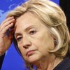 Хиллари Клинтон допросят по делу об электронной почте