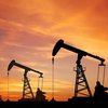 Саудовская Аравия резко повысила цены на нефть