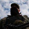 Террористы на Донбассе снова игнорируют режим полной тишины 
