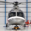 Вертолет Януковича выставили на продажу (фото)