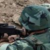 МИД Армении назвало условия решения Карабахского конфликта