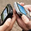В Украине значительно повысили цены на мобильную связь 