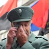 Государство ничего не выплачивает ветеранам УПА - Вятрович