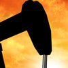 Поставки нефти могут существенно сократиться к 2020 году