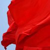 В Николаеве произошла драка из-за красных флагов