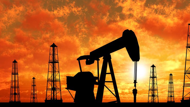 Поставки нефти могут сократиться к 2020 году