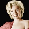 День рождения Мэрилин Монро: звезды в образе известной блондинки (фото)