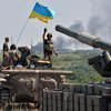 За месяц на Донбассе погибли 26 военных - Олифер