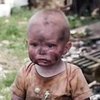 Сколько детских жизней забрала война на Донбассе