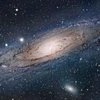 Ученые назвали точную массу Млечного Пути