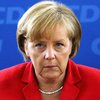 Меркель выступила против снятия санкций с России