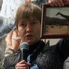 Эксклюзив: в деле Сенцова нет прогресса - сестра 