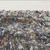 У Львові оголошено жалобу за загиблими на сміттєзвалищі