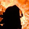 В Индии из-за пожара на складе боеприпасов 20 человек погибли