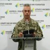 На Донбасі за добу поранено 4 військових