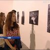 У Києві розпочалась виставка "Дні Малевича"