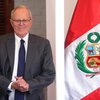 Президентом Перу обрали поляка-мігранта