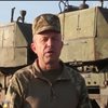 Під Маріуполем російські війська обстрілюють села важкокаліберними мінометами