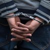 Напавшие в Луцке на депутата Лапина задержаны