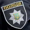 В Николаевской области зверски убит экс-депутат облсовета